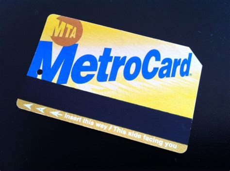 where to purchase metro cards